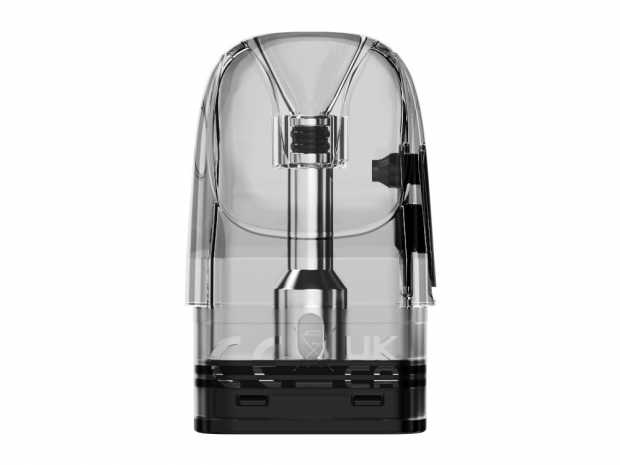 smok-arco-pod-einzel-rueckseite_1000x750.png