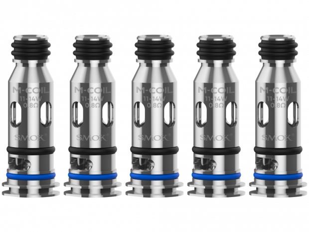 smok-m-head-0-8-ohm-5er-1000x750.png