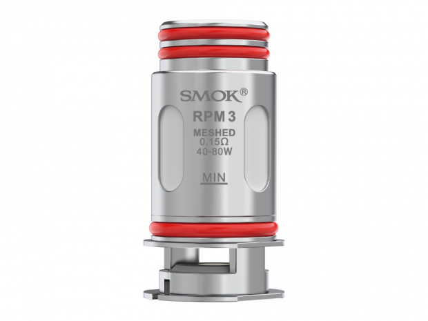 smok-rpm3-head-0-15-ohm-einzel-1000x750.png