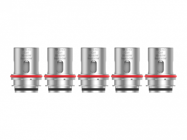 smok-ta-head-0-4-ohm-5-stueck-1000x750.png