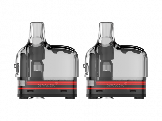 smok-tech247-pod-2er-master-1000x750.png