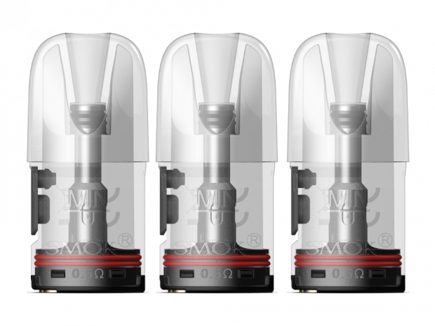 smok_solus_meshed_pod_0-6_ohm_trans_3er_1000x750.png