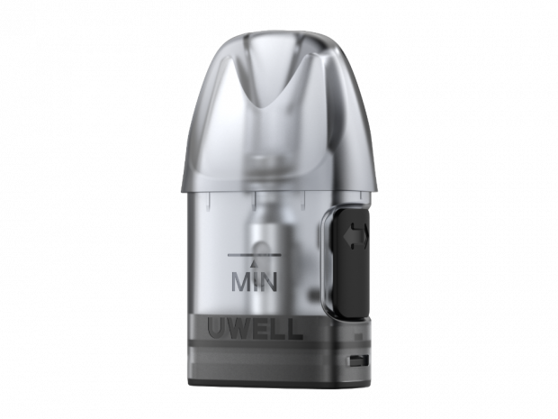 uwell-caliburn-a2-pod-1-2-ohm_1000x750.png