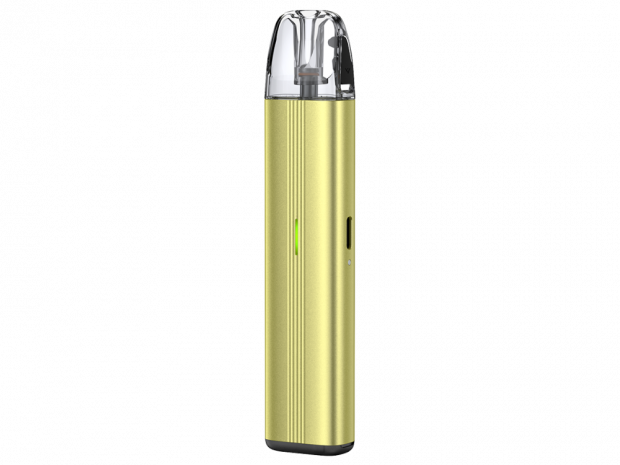 uwell-caliburn-air-r-kit-citrus-yellow_1000x750.png