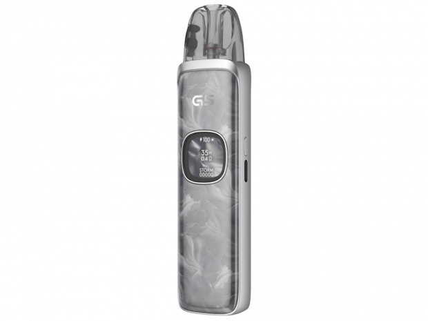 uwell-caliburn-g5-kit-silver-marble_1000x750.png