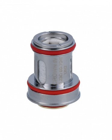 uwell-crown-4-un2-head-023-ohm-einzeln.png