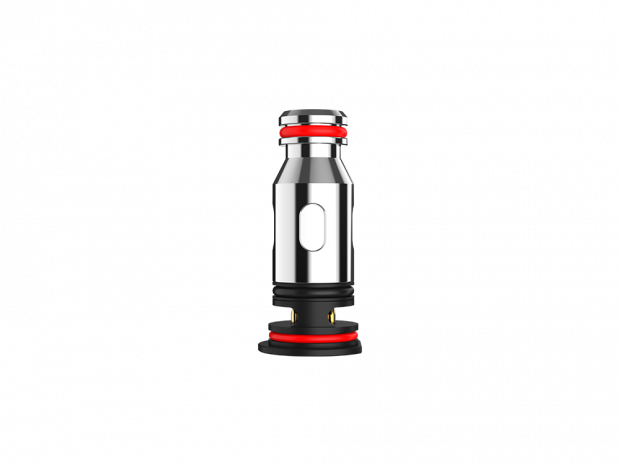 uwell-pa-heads-03ohm-1000x750.png