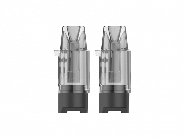 uwell_caliburn_and_ironfist_l_cartridge_1000x750-v2.png