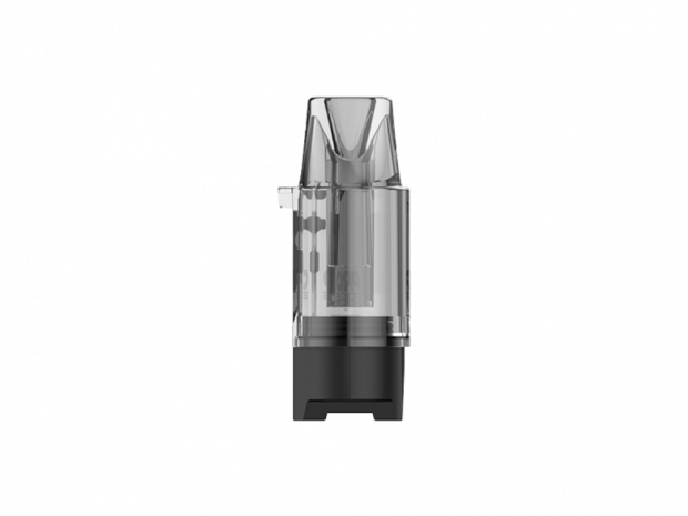 uwell_caliburn_and_ironfist_l_cartridge_1000x750.png