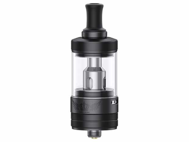 uwell_crown_nano_clearomizer_black_1000x750.png