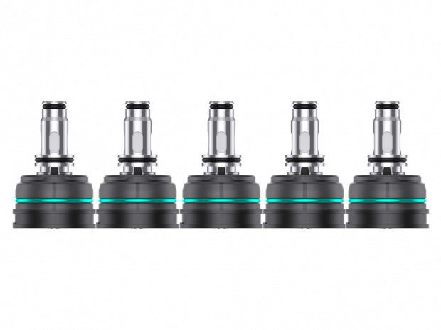 uwell_crown_nano_head_0-8_Ohm_5er.png
