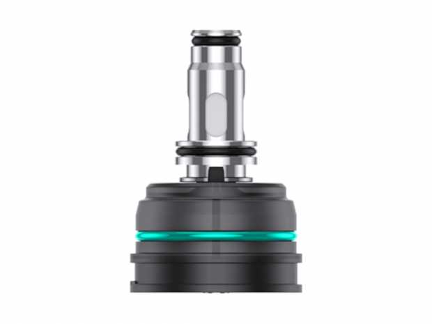 uwell_crown_nano_head_0-8_Ohm_einzel.png