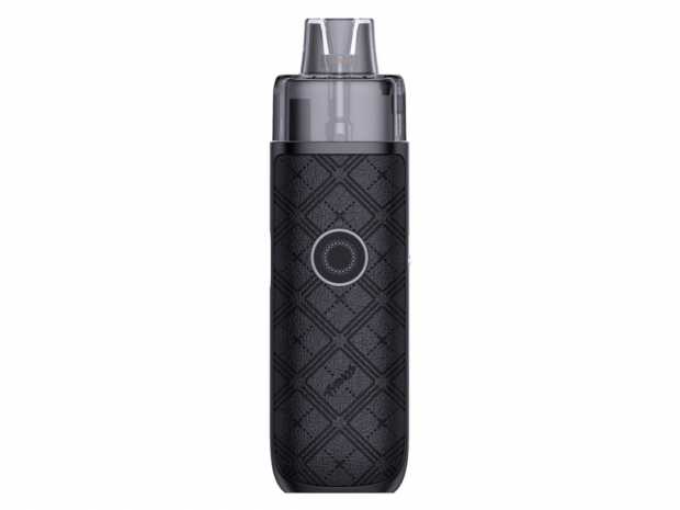 uwell_typhos_se_schwarz_1000x750.png
