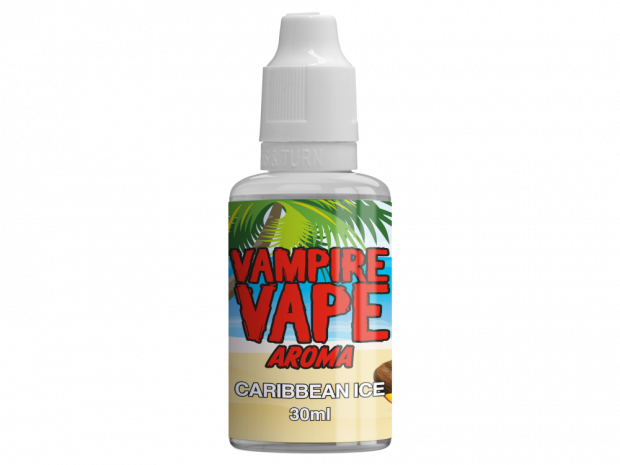 vampire-vape-30ml-aroma-caribbean-ice_1000x750.png