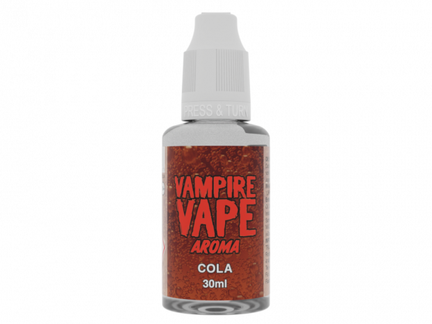 vampire-vape-30ml-aroma-cola_1000x750.png