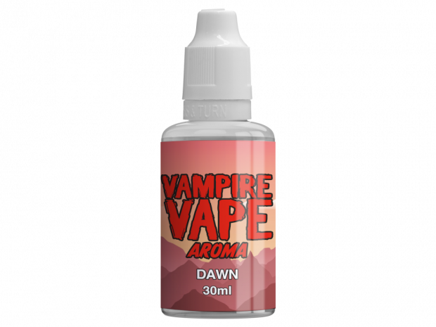 vampire-vape-30ml-aroma-dawn_1000x750.png