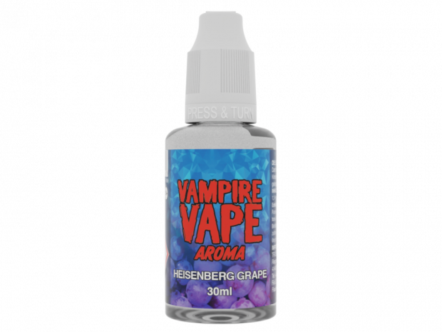 vampire-vape-30ml-aroma-heisenberg-grape_1000x750.png