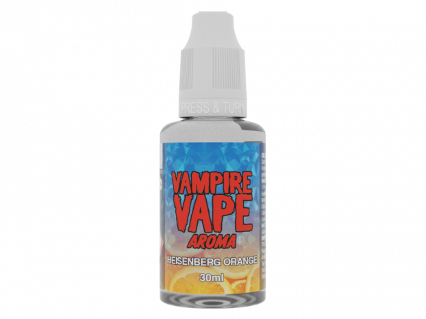 vampire-vape-30ml-aroma-heisenberg-orange_1000x750.png