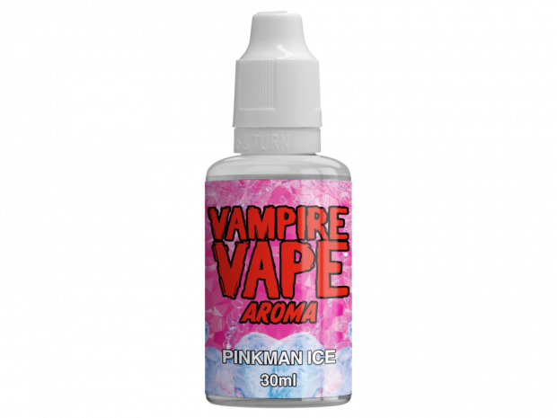 vampire-vape-30ml-aroma-pinkman-ice_1000x750.png