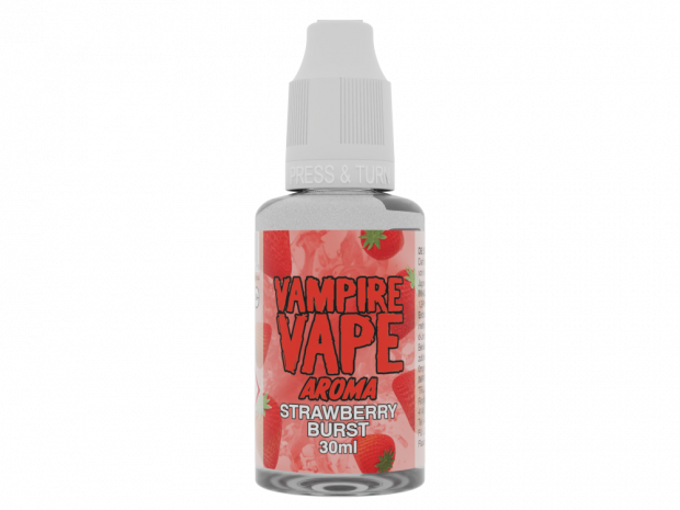 vampire-vape-30ml-aroma-strawberry-burst_1000x750.png