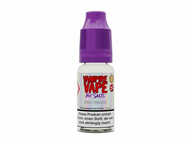 vampire-vape-Sweet-Tobacco-nicsalts_1000x750.png