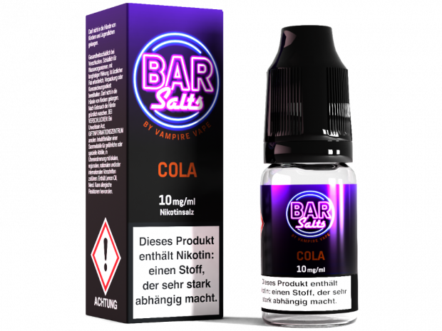 vampire-vape-bar-salts-nicsalt-cola-10mg_1000x750.png