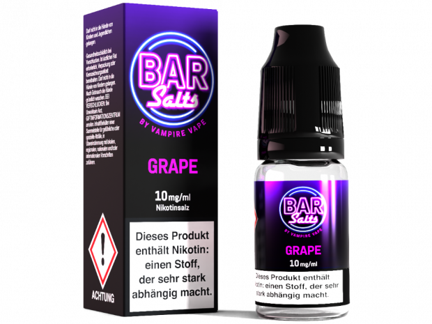 vampire-vape-bar-salts-nicsalt-grape-10mg_1000x750.png