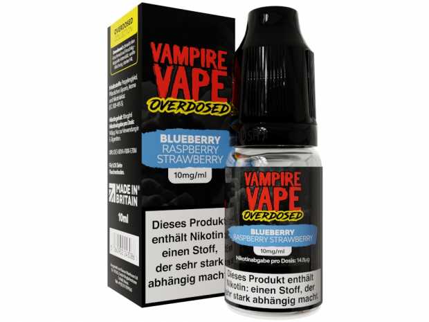 vampire-vape-overdosed-nicsalt-blueberry-raspberry-strawberry-10mg_1000x750.png