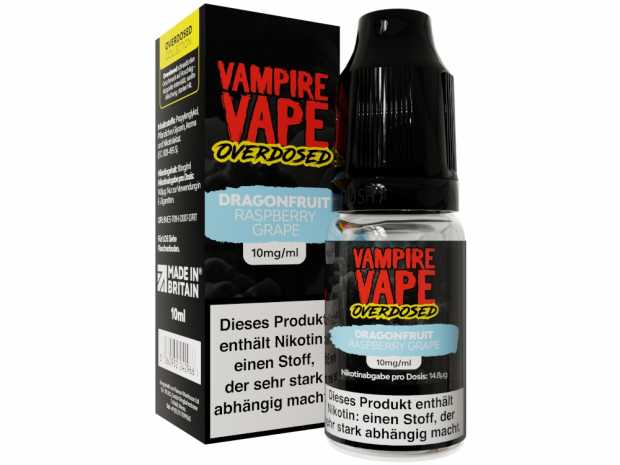 vampire-vape-overdosed-nicsalt-dragonfruit-raspberry-grape-10mg_1000x750.png