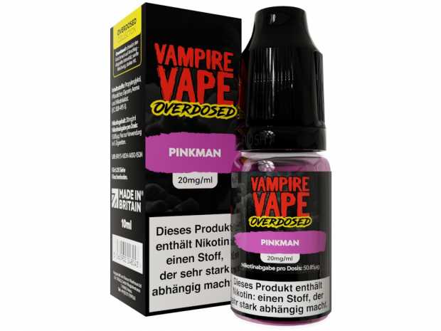 vampire-vape-overdosed-nicsalt-pinkman-20mg_1000x750.png