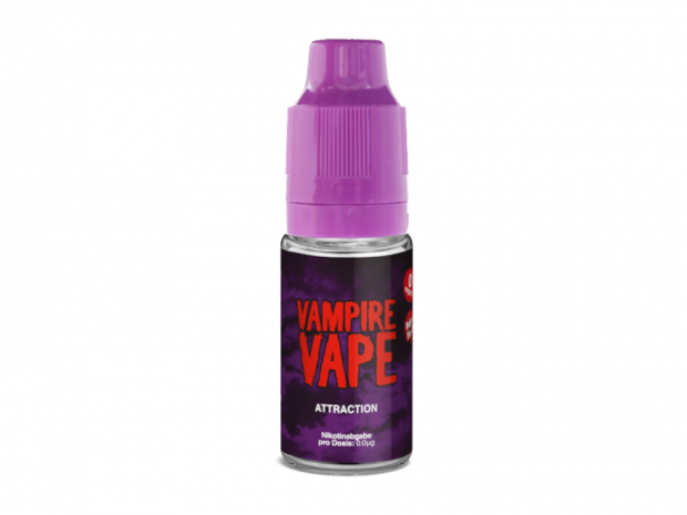 vampire_vape_Attraction_10ml_1000x750.png