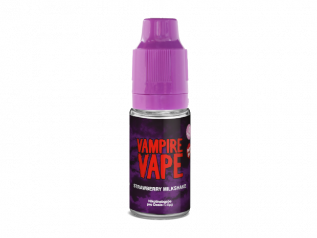 vampire_vape_Strawberry_Milkshake_10ml_1000x750.png