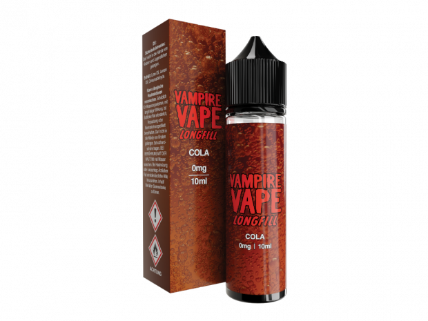 vampire_vape_longfill_10ml_cola_1000x750.png