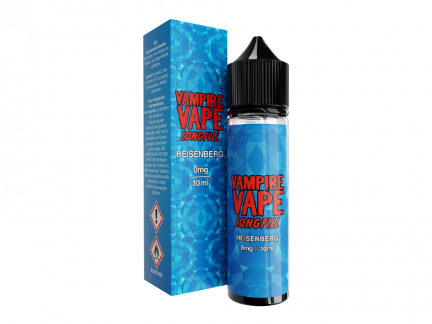 vampire_vape_longfill_10ml_heisenberg_1000x750.png