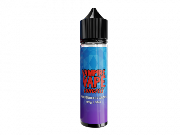 vampire_vape_longfill_10ml_heisenberg_grape_flasche_1000x750.png