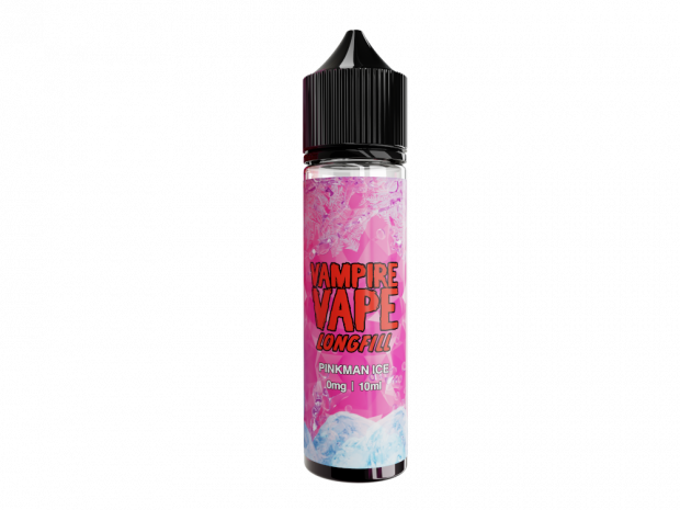 vampire_vape_longfill_10ml_pinkman_ice_flasche_1000x750.png