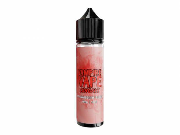 vampire_vape_longfill_10ml_strawberry_burst_flasche_1000x750.png