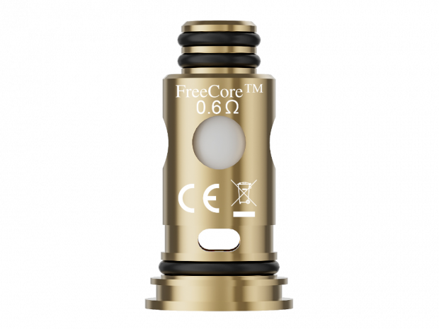 vapefly-freecore-g-3-0_6ohm-gold_1000x750.png