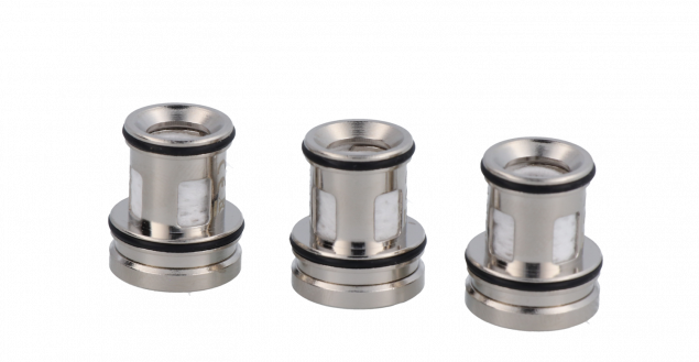 vapefly-kriemhild-2-freecore-k1-duple-heads-hinten.png