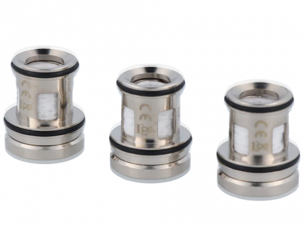 vapefly-kriemhild-2-freecore-k2-duple-heads-hinten_1000x750.png