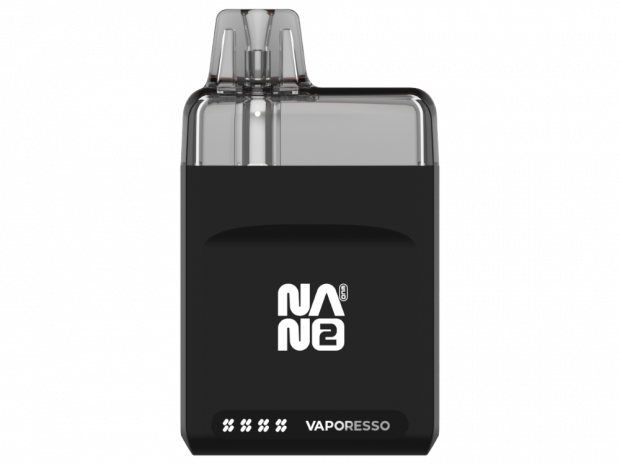 vaporesso-eco-nano-2-kit-schwarz_4_1000x750_v2.png