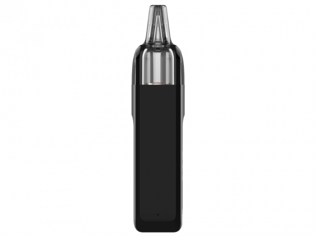 vaporesso-eco-nano-2-kit-schwarz_5_1000x750.png