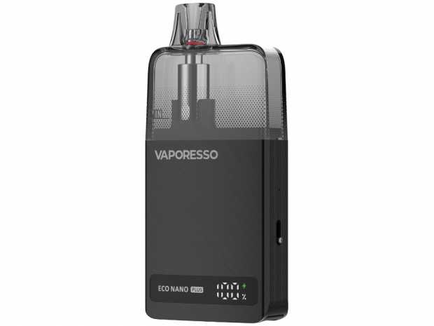vaporesso-eco-nano-plus-kit-midnight-black-1_1000x750.png
