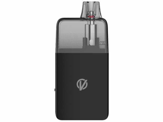vaporesso-eco-nano-plus-kit-midnight-black-3_1000x750.png