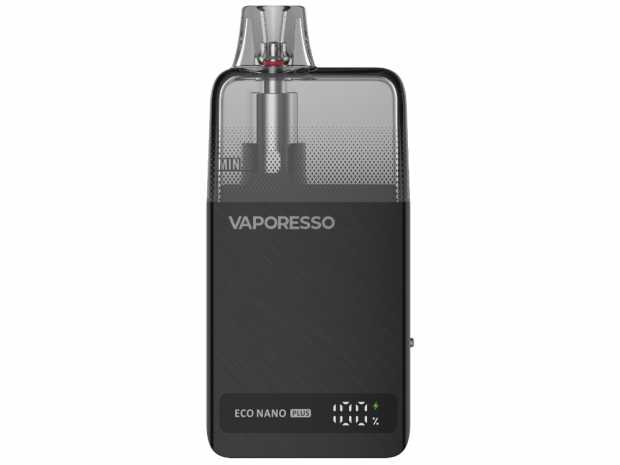 vaporesso-eco-nano-plus-kit-midnight-black-4_1000x750.png