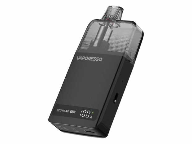 vaporesso-eco-nano-plus-kit-midnight-black-5_1000x750.png