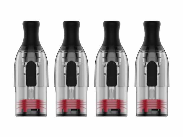 vaporesso-eco-one-mesh-t-pod-0_8-ohm-4er_1000x750.png