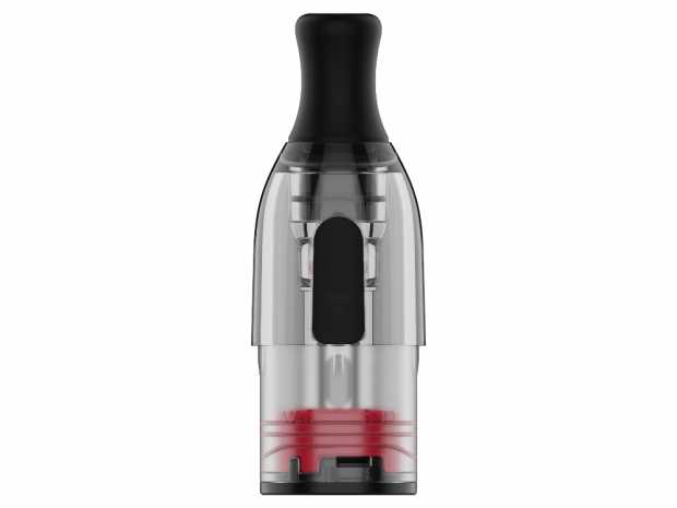 vaporesso-eco-one-mesh-t-pod-0_8-ohm-einzel-1_1000x750.png