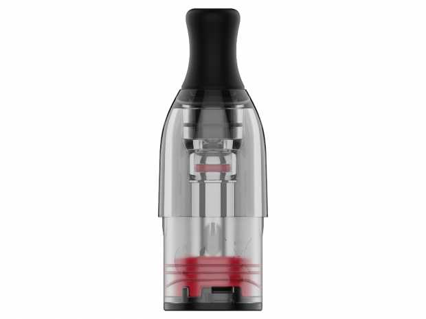vaporesso-eco-one-mesh-t-pod-0_8-ohm-einzel-2_1000x750.png