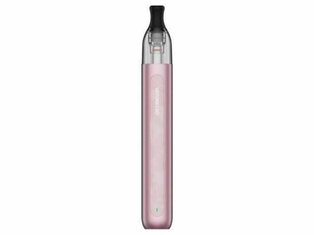 vaporesso-eco-one-pro-kit-pink-1_1000x750.png
